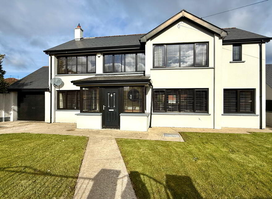 71 Glen Road, Derry, BT48 0BY photo