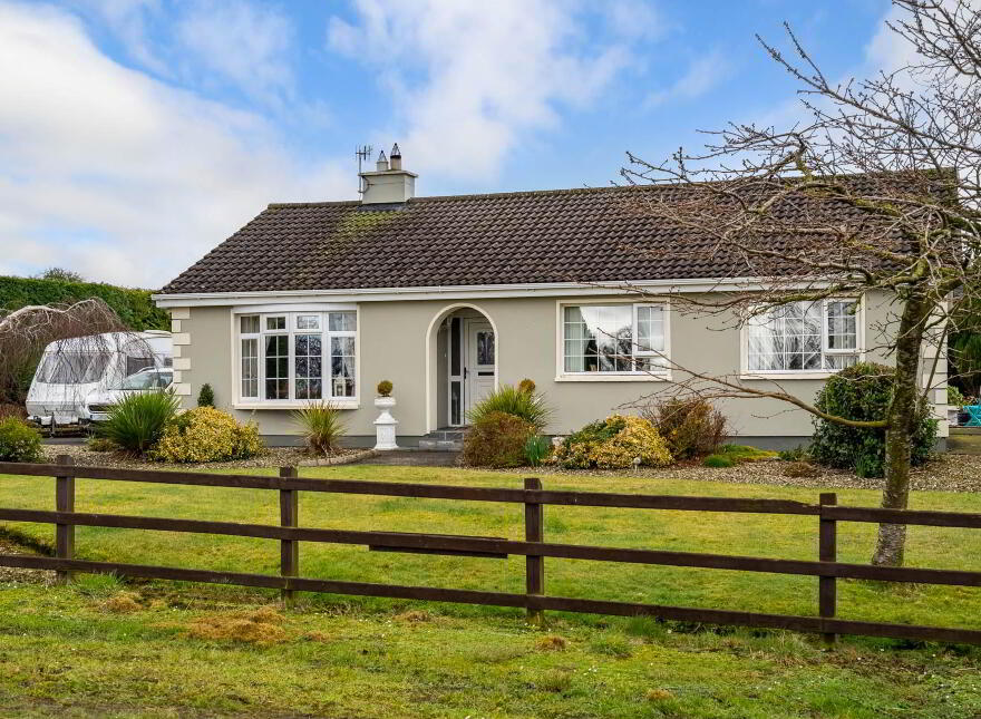 Drumleene, Ballindrait, Lifford, F93NY5F photo