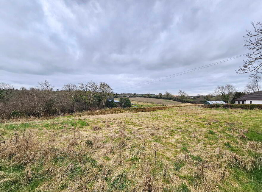 Land At Park Lane, Gilford, BT63 6BE photo