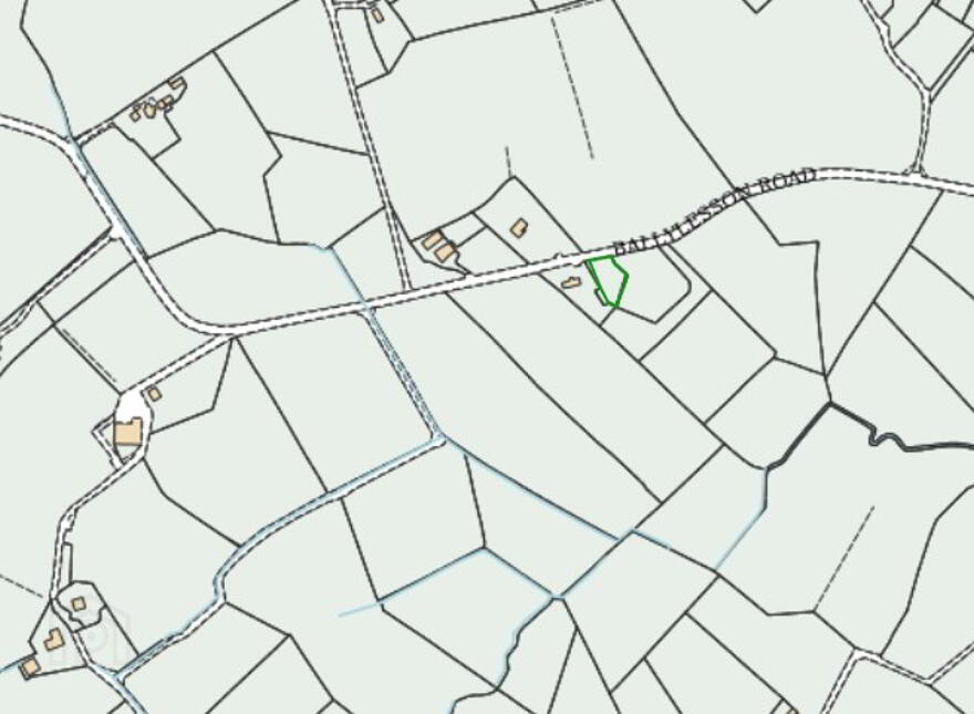 24 Ballylesson Road, Magheramorne, BT40 3HL