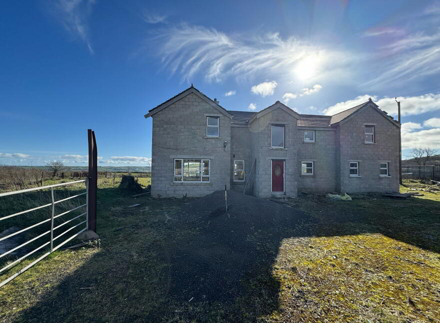 24 Ballylesson Road, Magheramorne, BT40 3HL