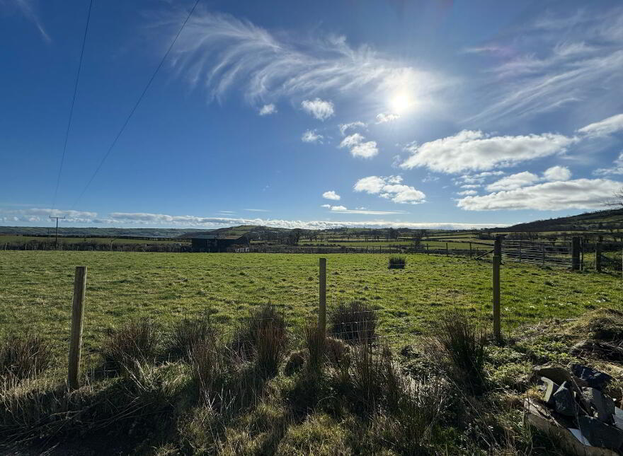 24 Ballylesson Road, Magheramorne, BT40 3HL