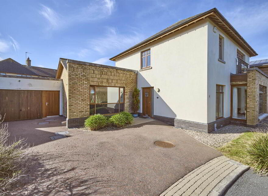 4 Cove View, Groomsport, Bangor, BT19 6HR photo