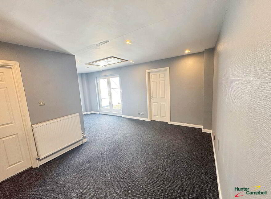 9 Swifts Quay, Carrickfergus, BT38 8BQ