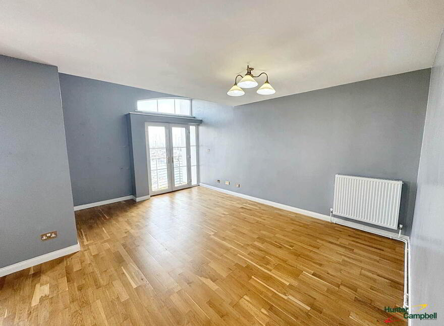9 Swifts Quay, Carrickfergus, BT38 8BQ