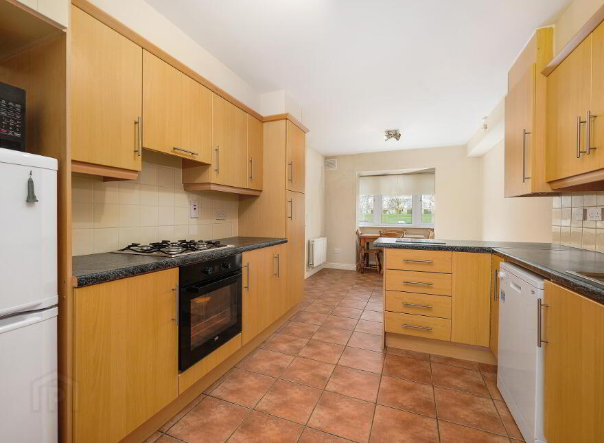 32 Lanesborough Court, St.margarets Road, Dublin, D11TW94