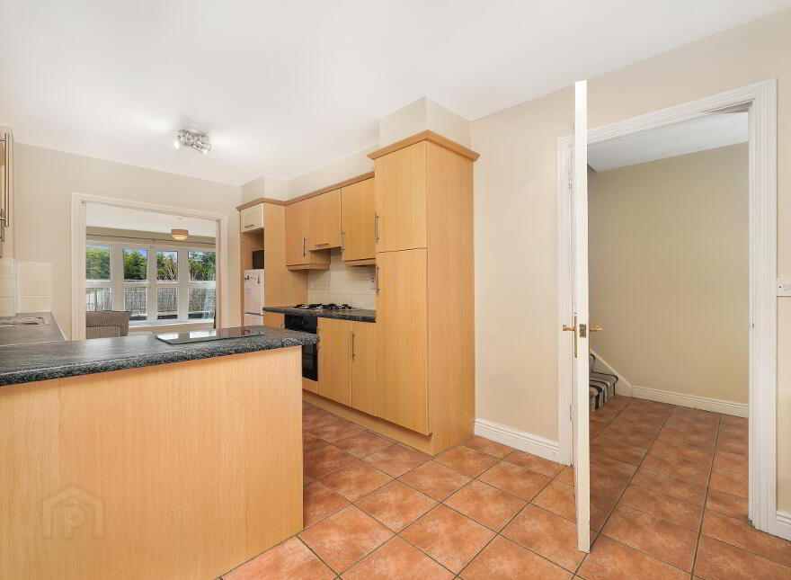 32 Lanesborough Court, St.margarets Road, Dublin, D11TW94