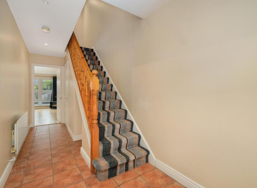 32 Lanesborough Court, St.margarets Road, Dublin, D11TW94