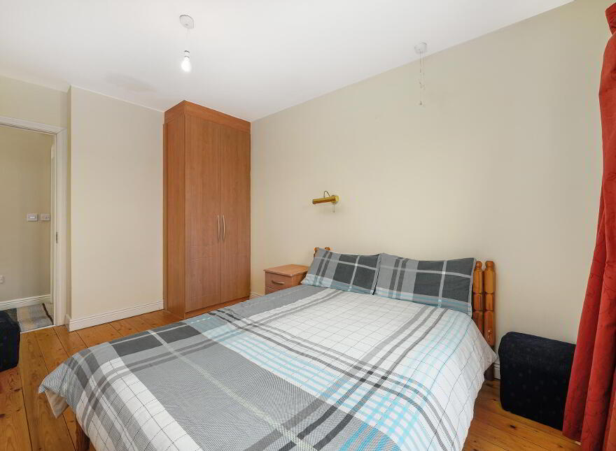 32 Lanesborough Court, St.margarets Road, Dublin, D11TW94