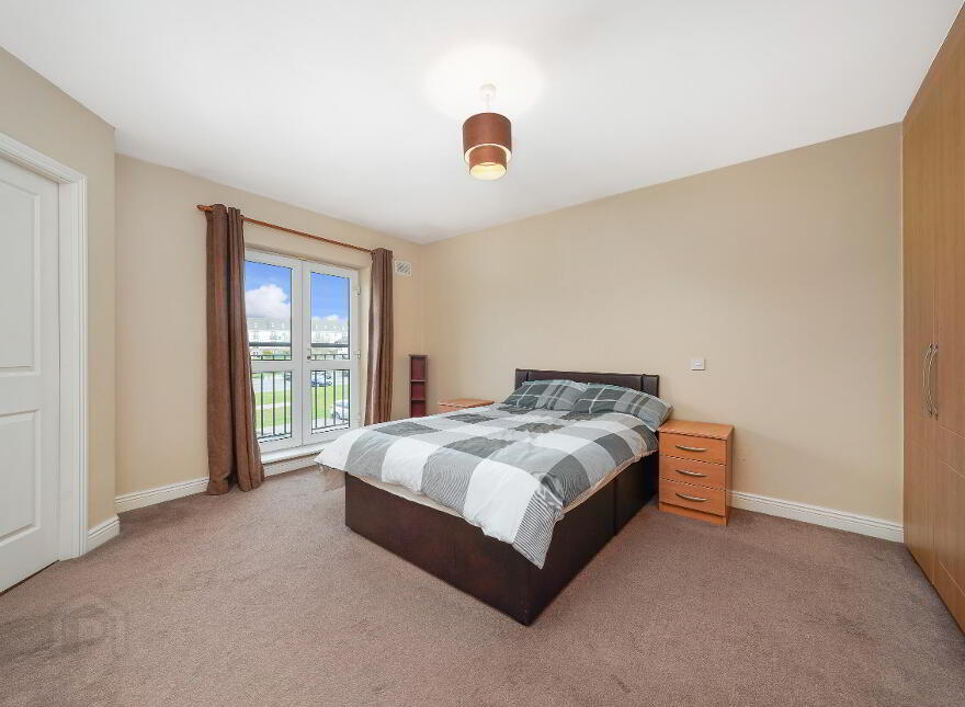 32 Lanesborough Court, St.margarets Road, Dublin, D11TW94