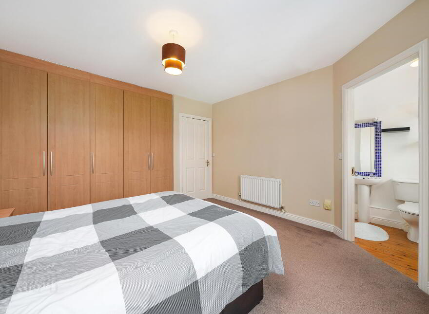 32 Lanesborough Court, St.margarets Road, Dublin, D11TW94