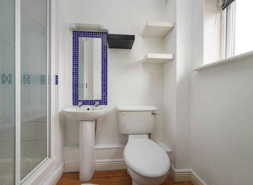 32 Lanesborough Court, St.margarets Road, Dublin, D11TW94