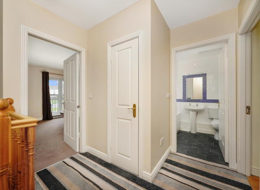 32 Lanesborough Court, St.margarets Road, Dublin, D11TW94