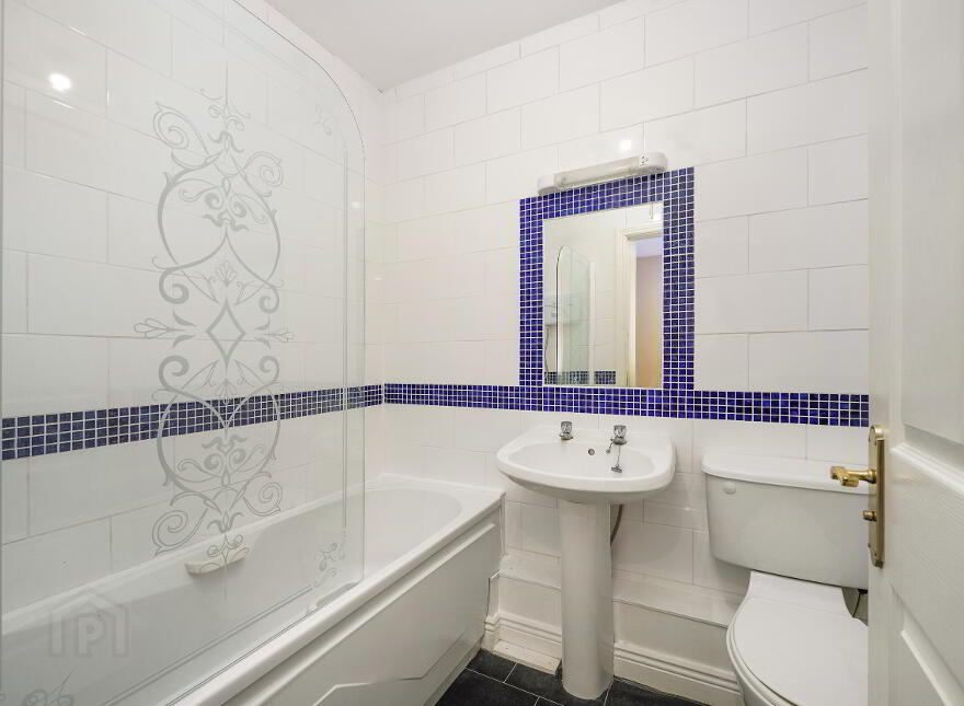 32 Lanesborough Court, St.margarets Road, Dublin, D11TW94
