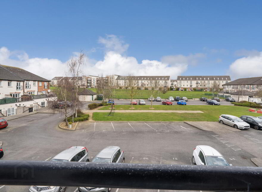32 Lanesborough Court, St.margarets Road, Dublin, D11TW94