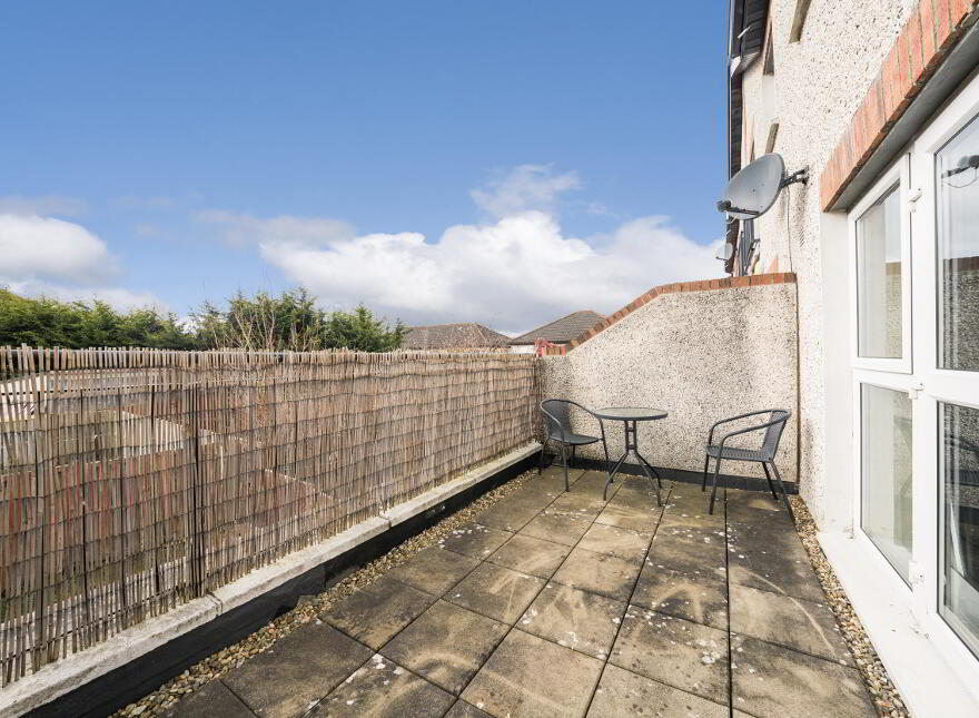 32 Lanesborough Court, St.margarets Road, Dublin, D11TW94