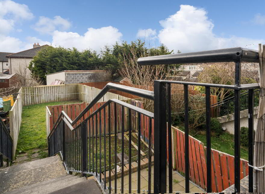 32 Lanesborough Court, St.margarets Road, Dublin, D11TW94