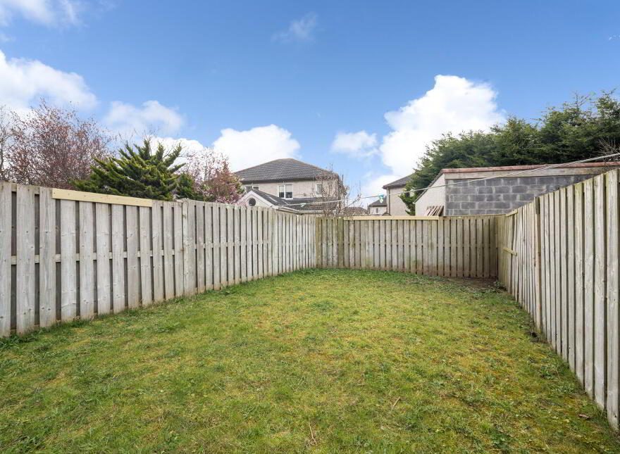 32 Lanesborough Court, St.margarets Road, Dublin, D11TW94