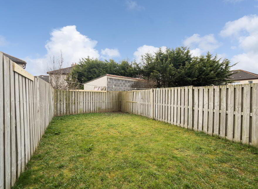 32 Lanesborough Court, St.margarets Road, Dublin, D11TW94