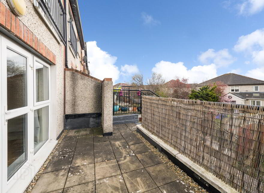 32 Lanesborough Court, St.margarets Road, Dublin, D11TW94