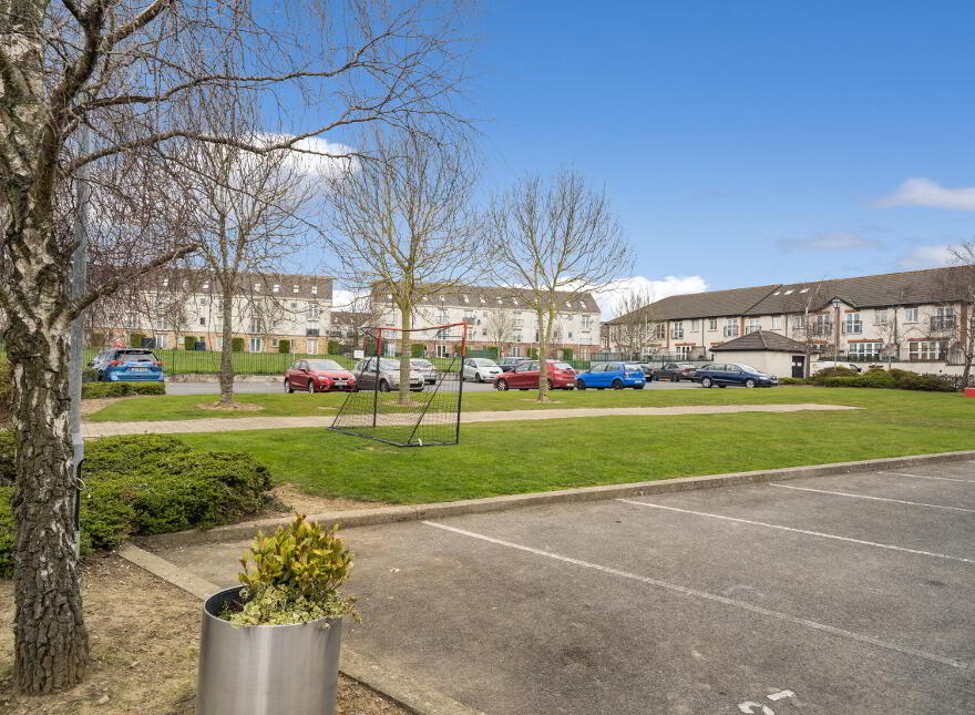 32 Lanesborough Court, St.margarets Road, Dublin, D11TW94