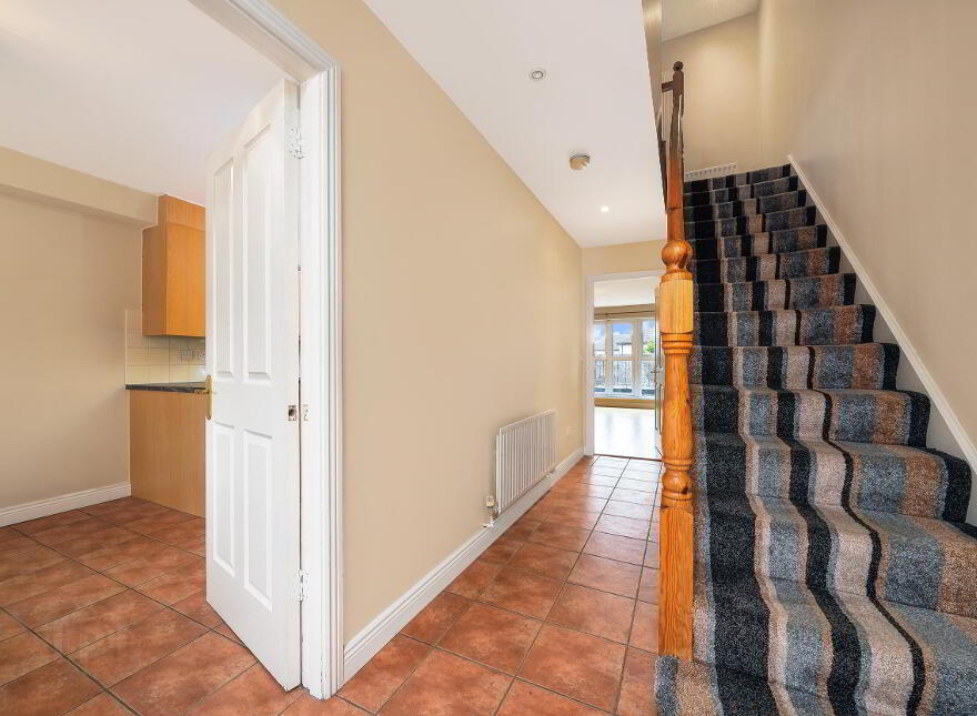 32 Lanesborough Court, St.margarets Road, Dublin, D11TW94