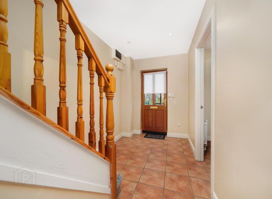 32 Lanesborough Court, St.margarets Road, Dublin, D11TW94