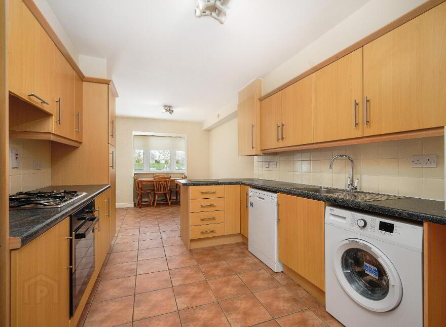 32 Lanesborough Court, St.margarets Road, Dublin, D11TW94