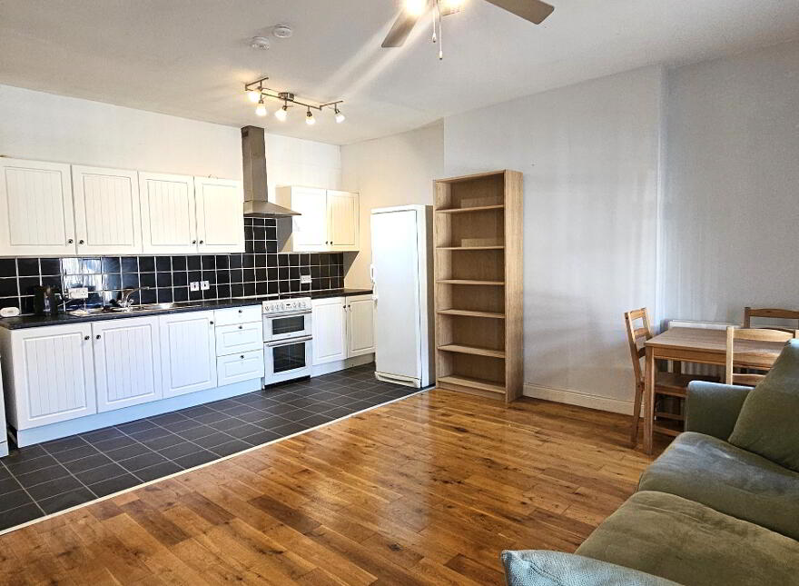 18 & 18a, Main Street, Doagh, Ballyclare, BT39 0QL