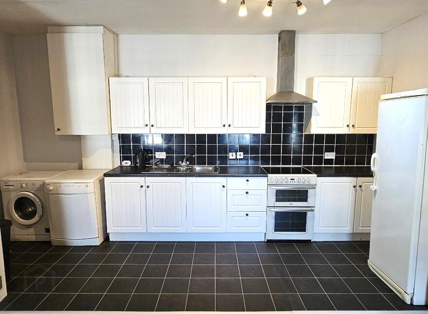 18 & 18a, Main Street, Doagh, Ballyclare, BT39 0QL