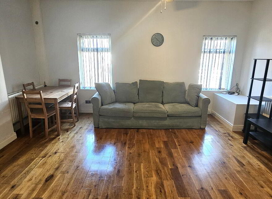 18 & 18a, Main Street, Doagh, Ballyclare, BT39 0QL