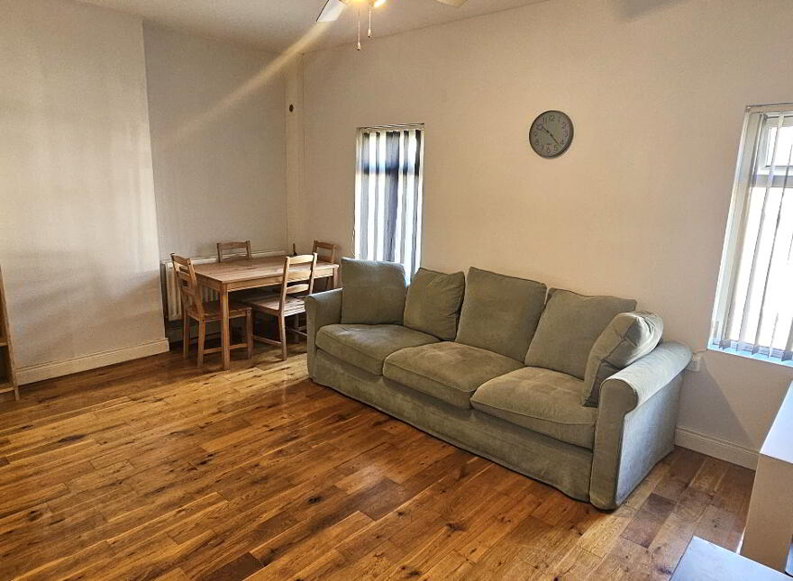 18 & 18a, Main Street, Doagh, Ballyclare, BT39 0QL