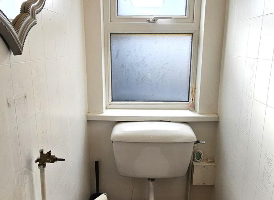 18 & 18a, Main Street, Doagh, Ballyclare, BT39 0QL