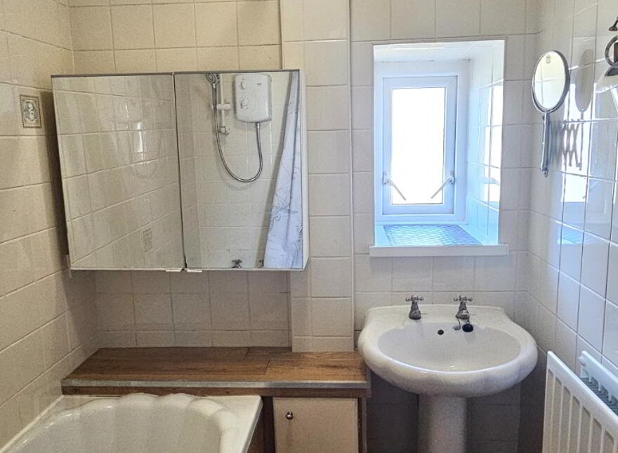 18 & 18a, Main Street, Doagh, Ballyclare, BT39 0QL