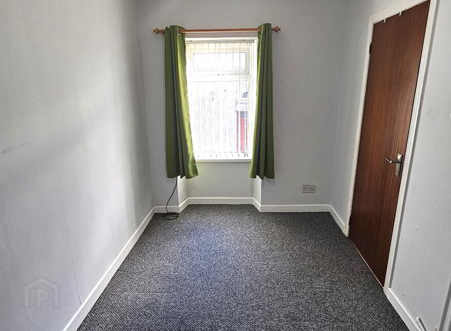 18 & 18a, Main Street, Doagh, Ballyclare, BT39 0QL