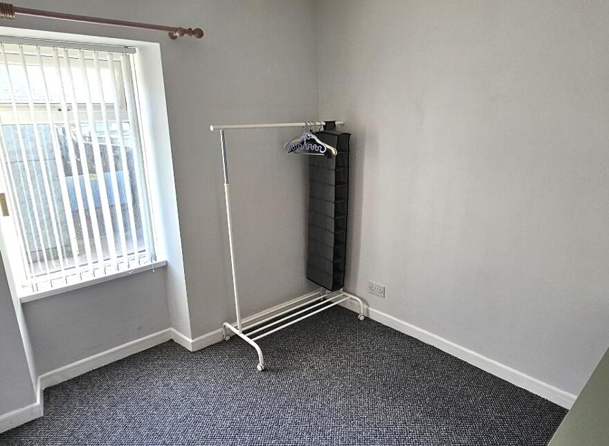 18 & 18a, Main Street, Doagh, Ballyclare, BT39 0QL