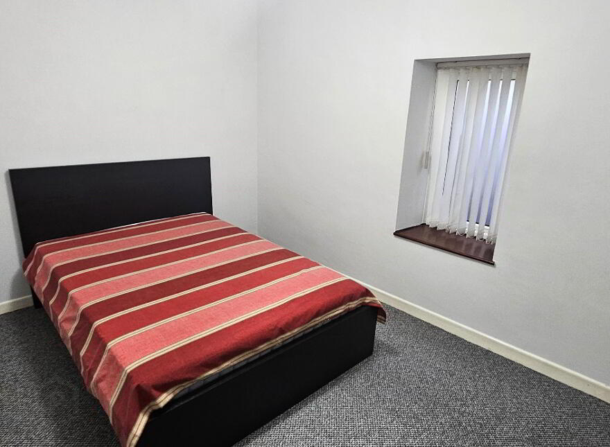 18 & 18a, Main Street, Doagh, Ballyclare, BT39 0QL