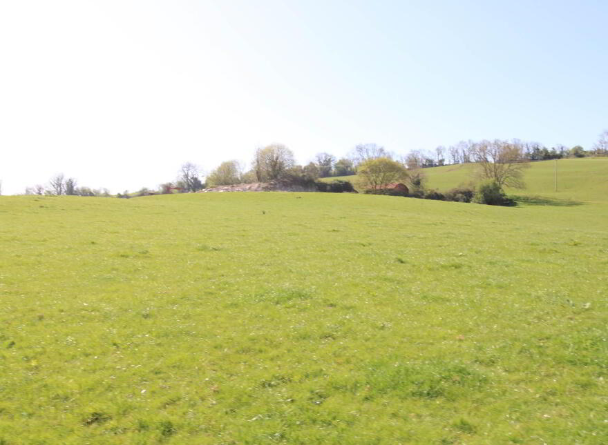 1, Johnstown, Puckane, Nenagh