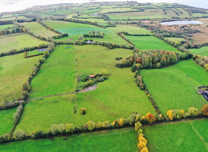 1, Johnstown, Puckane, Nenagh