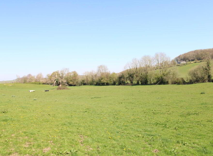 1, Johnstown, Puckane, Nenagh