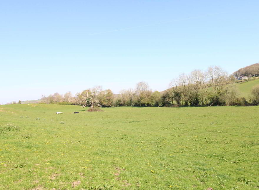 1, Johnstown, Puckane, Nenagh