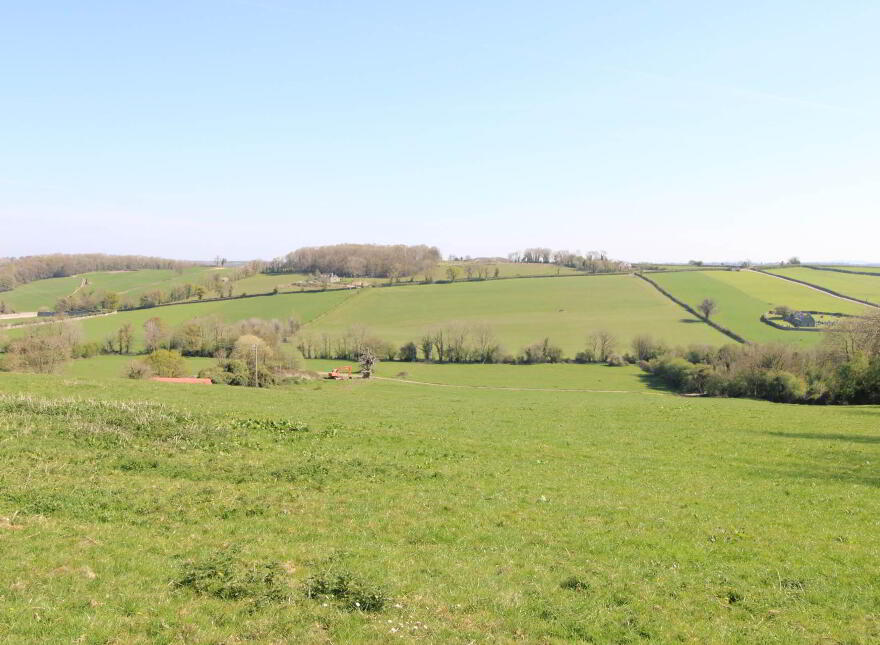 1, Johnstown, Puckane, Nenagh