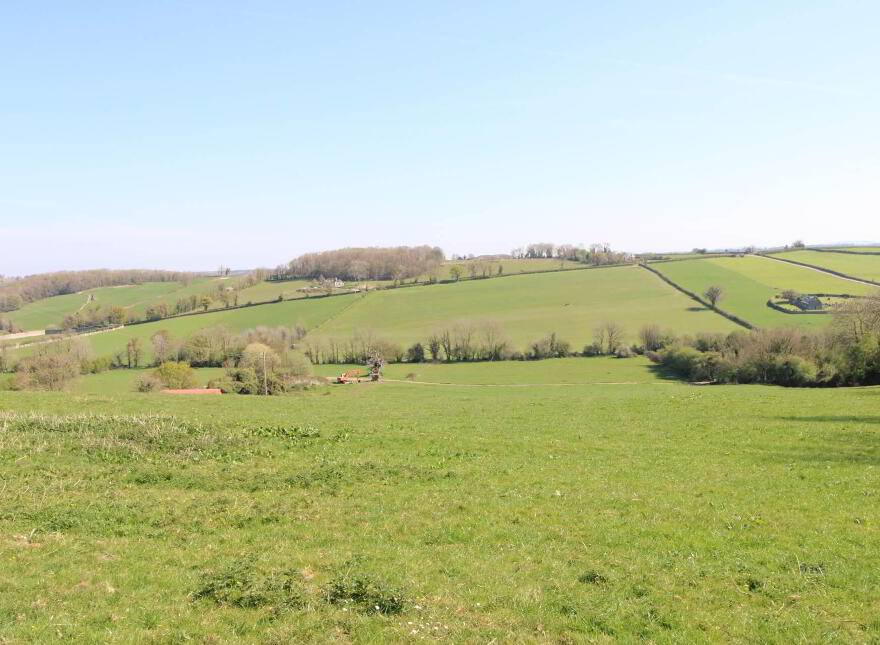 1, Johnstown, Puckane, Nenagh
