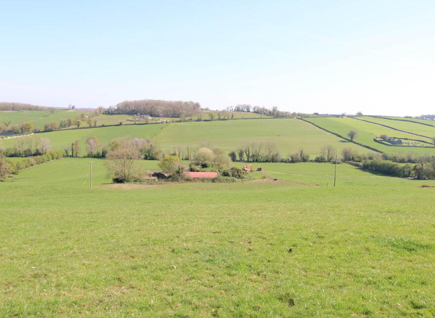 1, Johnstown, Puckane, Nenagh