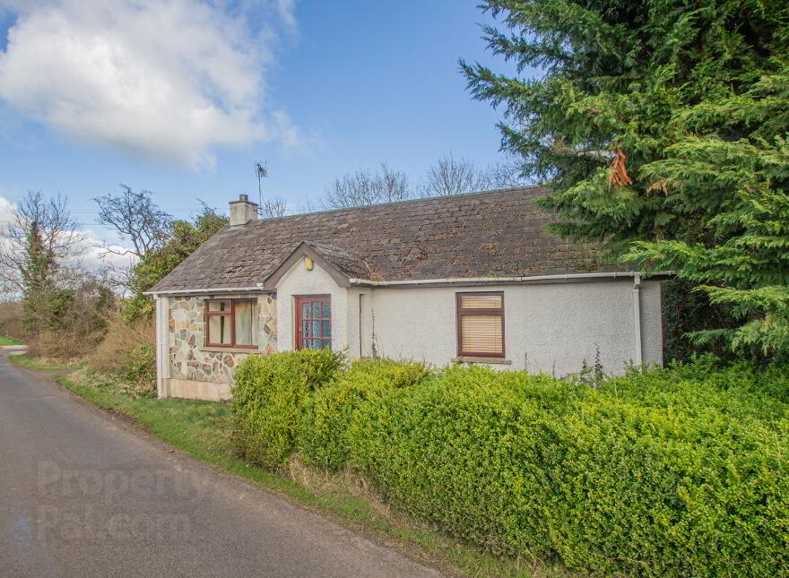 86 Lisnagrot Road, Kilrea, BT51 5SG photo