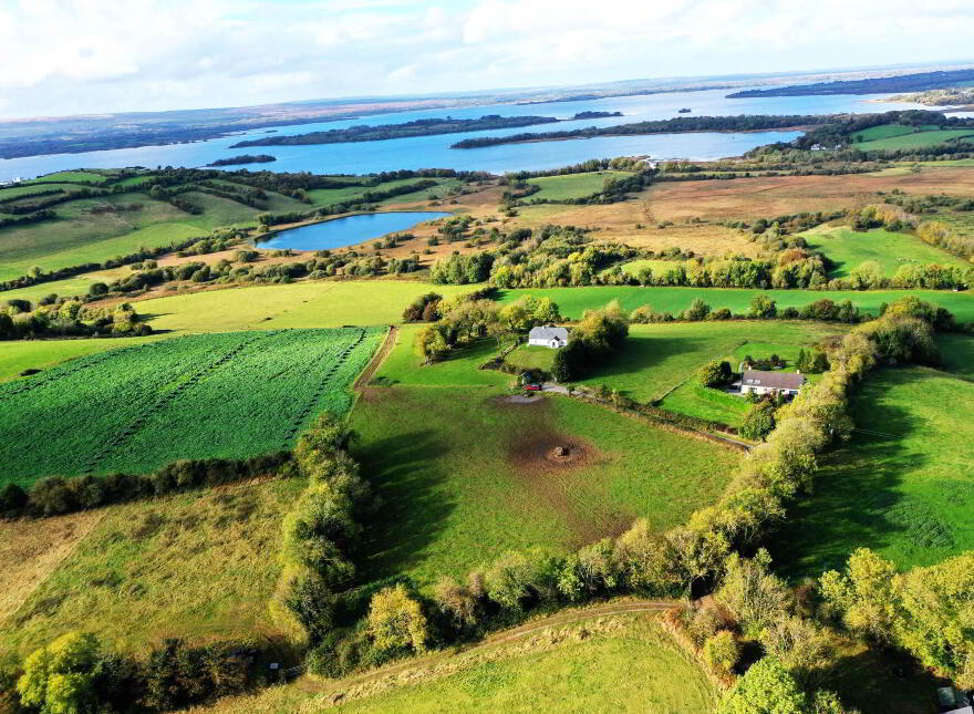 2, Johnstown, Puckane, Nenagh photo