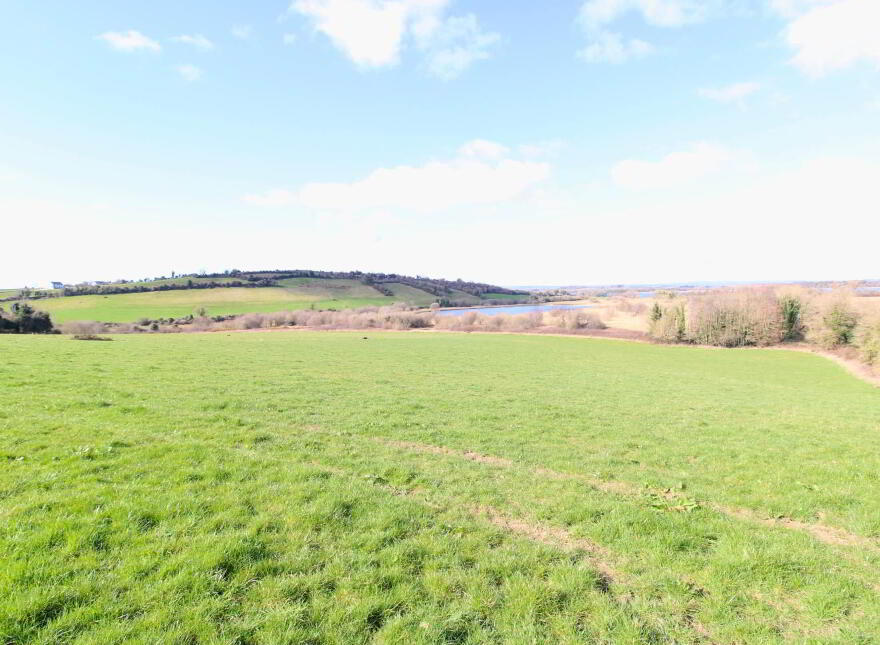 2, Johnstown, Puckane, Nenagh