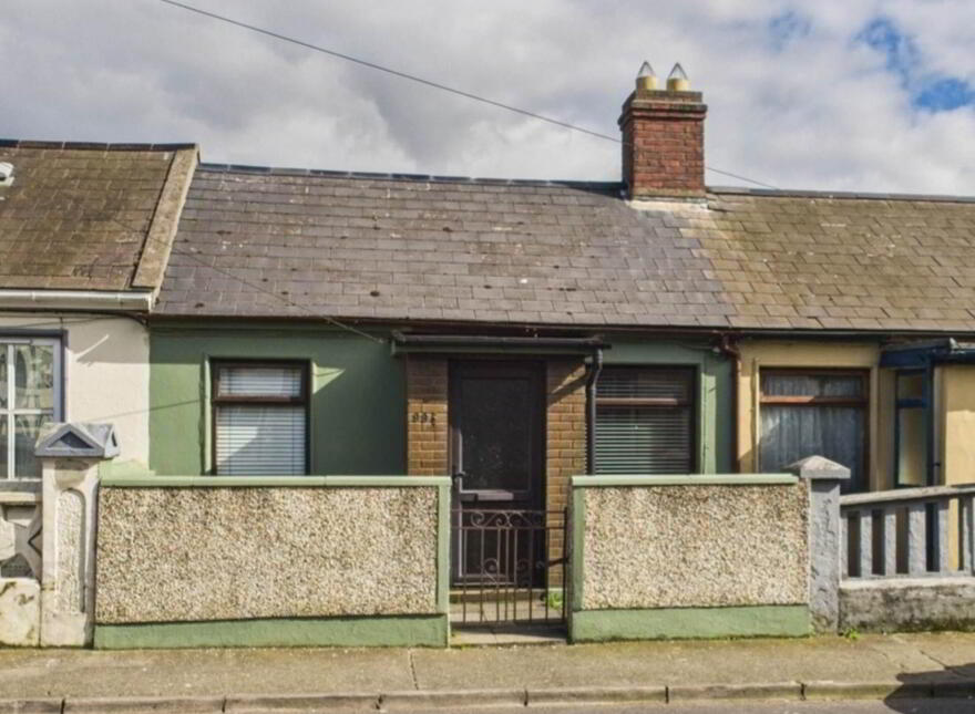 99 Doyle Street, Waterford, X91A3TD photo