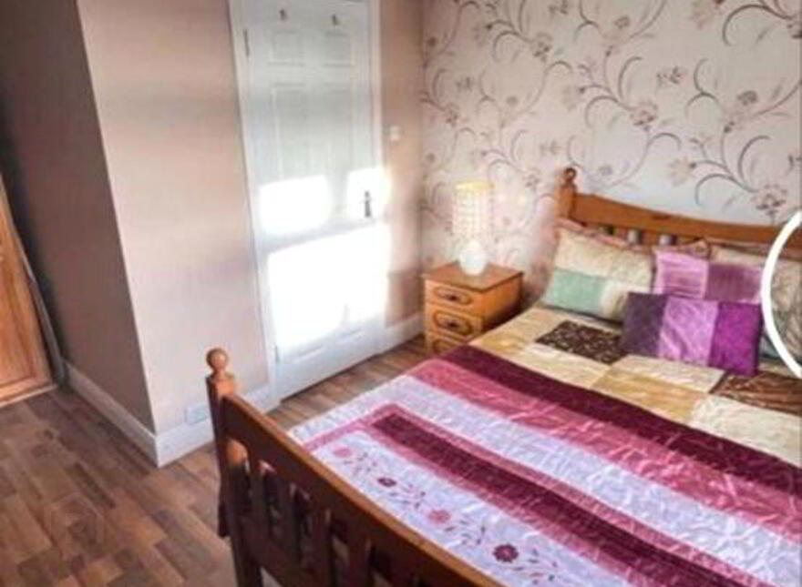 White Gables, Main Street, Dunkineely, F94YE22