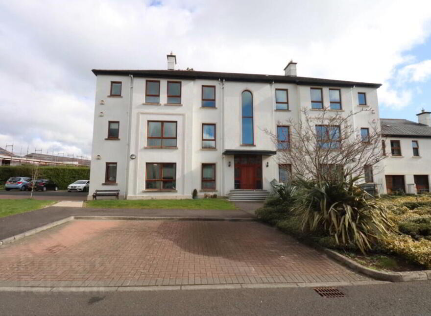 27 Glenavna, Newtownabbey, BT37 0ZT photo